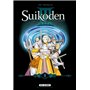 Suikoden III - Perfect Edition T02