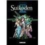 Suikoden III - Perfect Edition T03