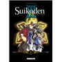 Suikoden III - Perfect Edition T04