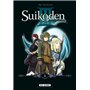 Suikoden III - Perfect Edition T05