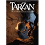 Tarzan T02