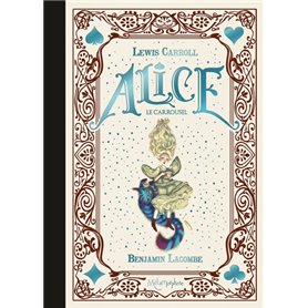 Alice - Le Carrousel