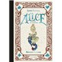 Alice - Le Carrousel