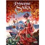 Princesse Sara T14