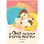 Le Chat qui Rendait l'Homme Heureux - Et Inversement T02