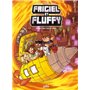 Frigiel et Fluffy T12