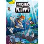 Frigiel et Fluffy T13