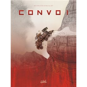 Convoi