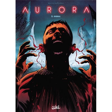 Aurora T02