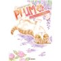 Plum, un amour de chat T19