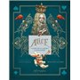 Alice - Le Jeu de cartes