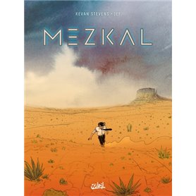 Mezkal