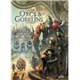 Orcs et Gobelins T19