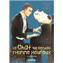 Le Chat qui Rendait l'Homme Heureux - Et Inversement T03