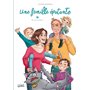 Une famille épatante T01