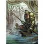 Les Terres d'Arran - Orcs et Gobelins T16