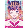 Witch Watch T01