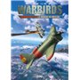 Warbirds Polikarpov I-16