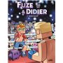 Fuze et Didier T03