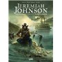 Jeremiah Johnson Chapitre 4