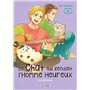 Le Chat qui Rendait l'Homme Heureux - Et Inversement T06