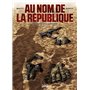 Au nom de la République T02