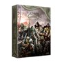 Orcs et Gobelins - Coffret T11 à T15 (2022)