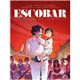 Escobar - Une éducation criminelle