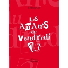 Les amants du vendredi 13