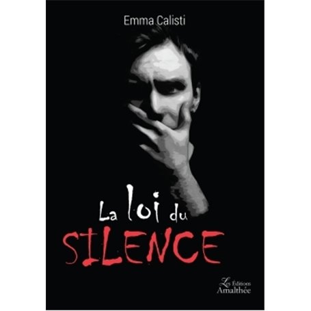 La loi du silence