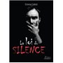 La loi du silence