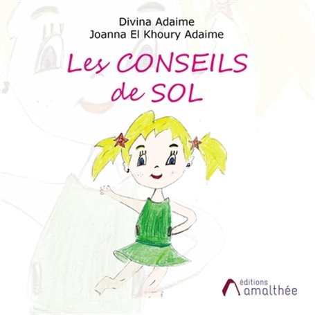 Les conseils de Sol