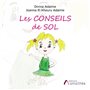 Les conseils de Sol