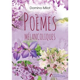 Poèmes mélancoliques