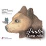 Paulin l'ours câlin