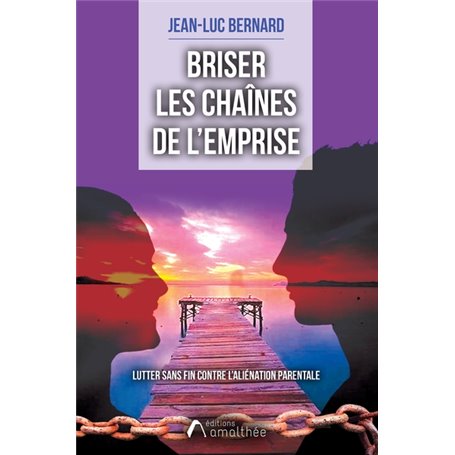 Briser les chaînes de l'emprise