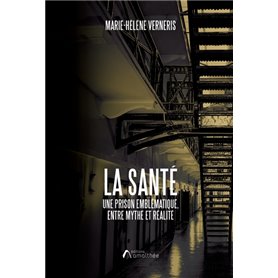 La Santé