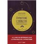 Hypnotisme et magnétisme, somnambulisme, suggestion et télépathie, influence personnelle (19e)