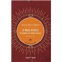 La magie dévoilée, ou Principes de science occulte (Éd.1852)