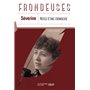 Notes d'une frondeuse : (de la Boulange au Panama) (Éd.1894)