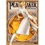 Peacemaker - Tome 11