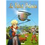 Le Petit Prince - Tome 20