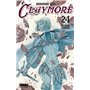 Claymore - Tome 24