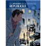 Les Mystères de la 3e République - Tome 03