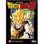 Dragon Ball Z - Film 08