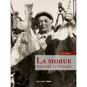 La morue