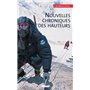 Nouvelles chroniques des hauteurs