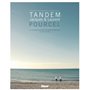 Tandem - Jacques & Laurent Pourcel
