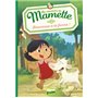 Mamette - Poche - Tome 01