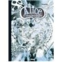 Alice au pays des singes - Livre II - Édition collector